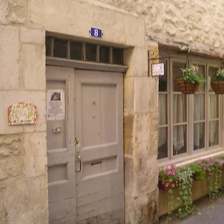 Coeur De Bed & Breakfast