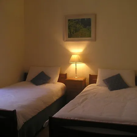 Coeur De Bed & Breakfast Souillac