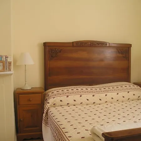 Coeur De Bed & Breakfast