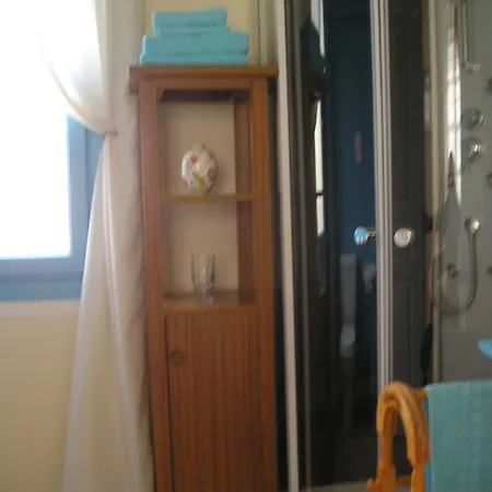 Coeur De Bed & Breakfast Souillac